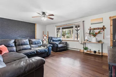 6037 Oregonia Road, Washington Township, OH 45054 - Photo 11