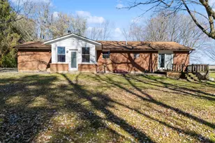 6037 Oregonia Rd, Washington Township, OH 45054 - Photo 41