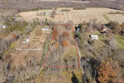 6037 Oregonia Road, Washington Township, OH 45054 - Photo 39