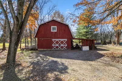 6037 Oregonia Road, Washington Township, OH 45054 - Photo 31