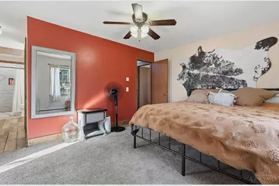 6037 Oregonia Road, Washington Township, OH 45054 - Photo 27