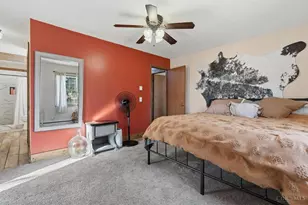 6037 Oregonia Rd, Washington Township, OH 45054 - Photo 27