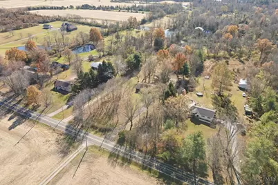 6037 Oregonia Road, Washington Township, OH 45054 - Photo 37