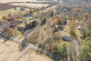 6037 Oregonia Rd, Washington Township, OH 45054 - Photo 37