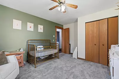 6037 Oregonia Road, Washington Township, OH 45054 - Photo 25