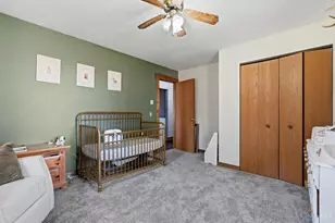 6037 Oregonia Rd, Washington Township, OH 45054 - Photo 25