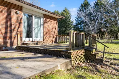 6037 Oregonia Road, Washington Township, OH 45054 - Photo 43