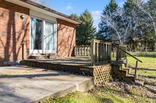 6037 Oregonia Rd, Washington Township, OH 45054 - Photo 43