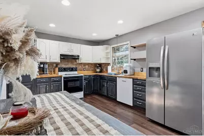 6037 Oregonia Road, Washington Township, OH 45054 - Photo 17