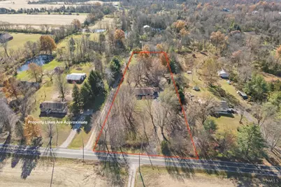 6037 Oregonia Road, Washington Township, OH 45054 - Photo 3