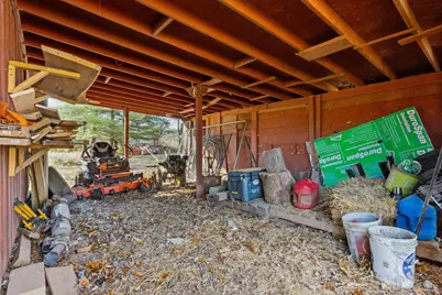 6037 Oregonia Road, Washington Township, OH 45054 - Photo 33