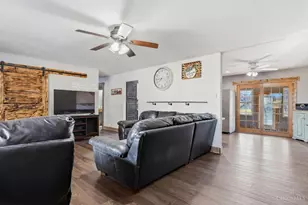 6037 Oregonia Rd, Washington Township, OH 45054 - Photo 13