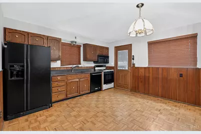 372 Marbill Lane, Delhi Township, OH 45238 - Photo 7