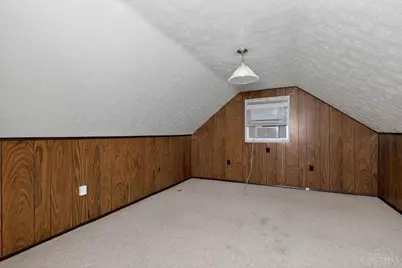 372 Marbill Lane, Delhi Township, OH 45238 - Photo 15