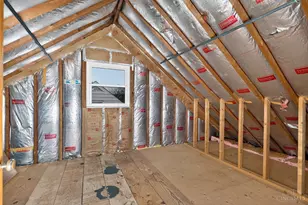 372 Marbill Ln, Delhi Township, OH 45238 - Photo 17