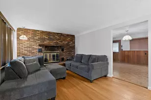 372 Marbill Ln, Delhi Township, OH 45238 - Photo 5