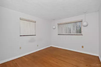 372 Marbill Lane, Delhi Township, OH 45238 - Photo 13