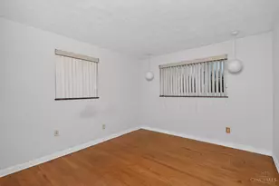 372 Marbill Ln, Delhi Township, OH 45238 - Photo 13