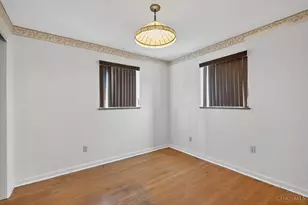 372 Marbill Ln, Delhi Township, OH 45238 - Photo 11