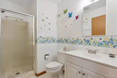 112 Springlake Avenue, Hillsboro, OH 45133 - Photo 13