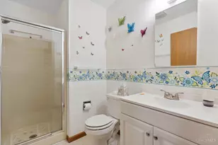 112 Springlake Ave, Hillsboro, OH 45133 - Photo 13