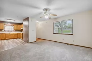 112 Springlake Ave, Hillsboro, OH 45133 - Photo 7