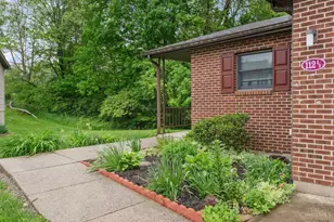 112 Springlake Ave, Hillsboro, OH 45133 - Photo 3