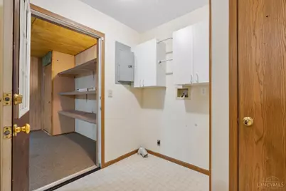 112 Springlake Avenue, Hillsboro, OH 45133 - Photo 17