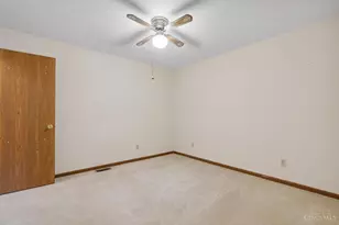 112 Springlake Ave, Hillsboro, OH 45133 - Photo 11