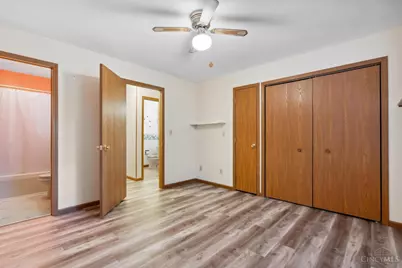 112 Springlake Avenue, Hillsboro, OH 45133 - Photo 15