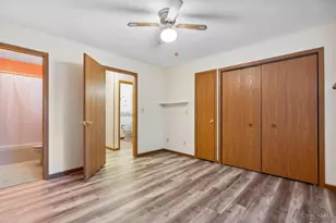 112 Springlake Ave, Hillsboro, OH 45133 - Photo 15