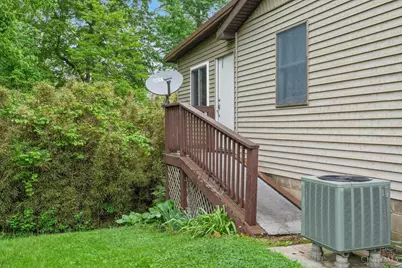 112 Springlake Avenue, Hillsboro, OH 45133 - Photo 21