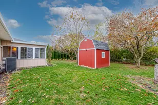 1014 Blossom Heath Rd, Lebanon, OH 45036 - Photo 27