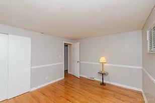 1014 Blossom Heath Rd, Lebanon, OH 45036 - Photo 15