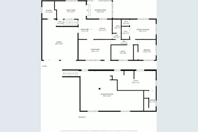 1014 Blossom Heath Road, Lebanon, OH 45036 - Photo 35