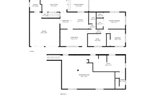 1014 Blossom Heath Rd, Lebanon, OH 45036 - Photo 35