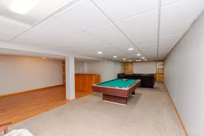 1014 Blossom Heath Road, Lebanon, OH 45036 - Photo 23