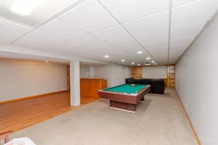 1014 Blossom Heath Rd, Lebanon, OH 45036 - Photo 23