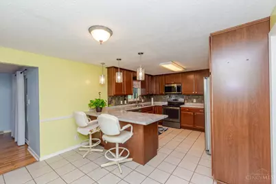 1014 Blossom Heath Road, Lebanon, OH 45036 - Photo 3