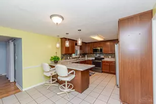 1014 Blossom Heath Rd, Lebanon, OH 45036 - Photo 3