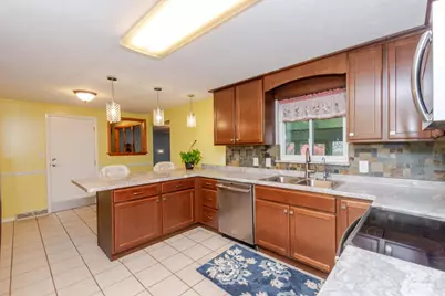 1014 Blossom Heath Road, Lebanon, OH 45036 - Photo 7