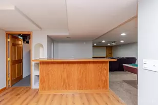 1014 Blossom Heath Rd, Lebanon, OH 45036 - Photo 25