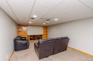 1014 Blossom Heath Rd, Lebanon, OH 45036 - Photo 21