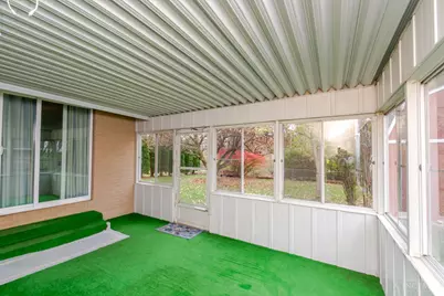 1014 Blossom Heath Road, Lebanon, OH 45036 - Photo 11