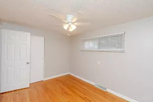 1014 Blossom Heath Rd, Lebanon, OH 45036 - Photo 13