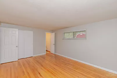 1014 Blossom Heath Road, Lebanon, OH 45036 - Photo 17