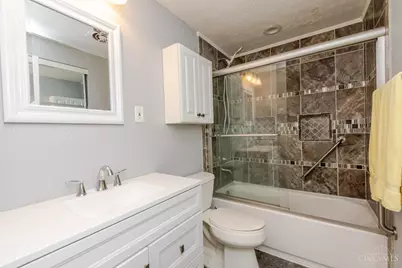 1014 Blossom Heath Road, Lebanon, OH 45036 - Photo 19