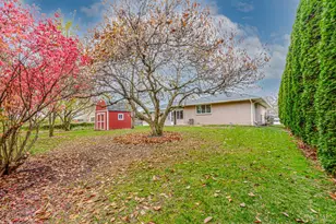 1014 Blossom Heath Rd, Lebanon, OH 45036 - Photo 29