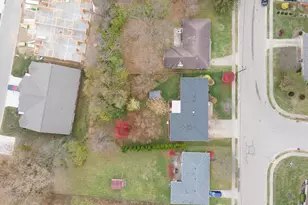 1014 Blossom Heath Rd, Lebanon, OH 45036 - Photo 33