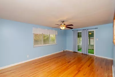 1014 Blossom Heath Road, Lebanon, OH 45036 - Photo 9